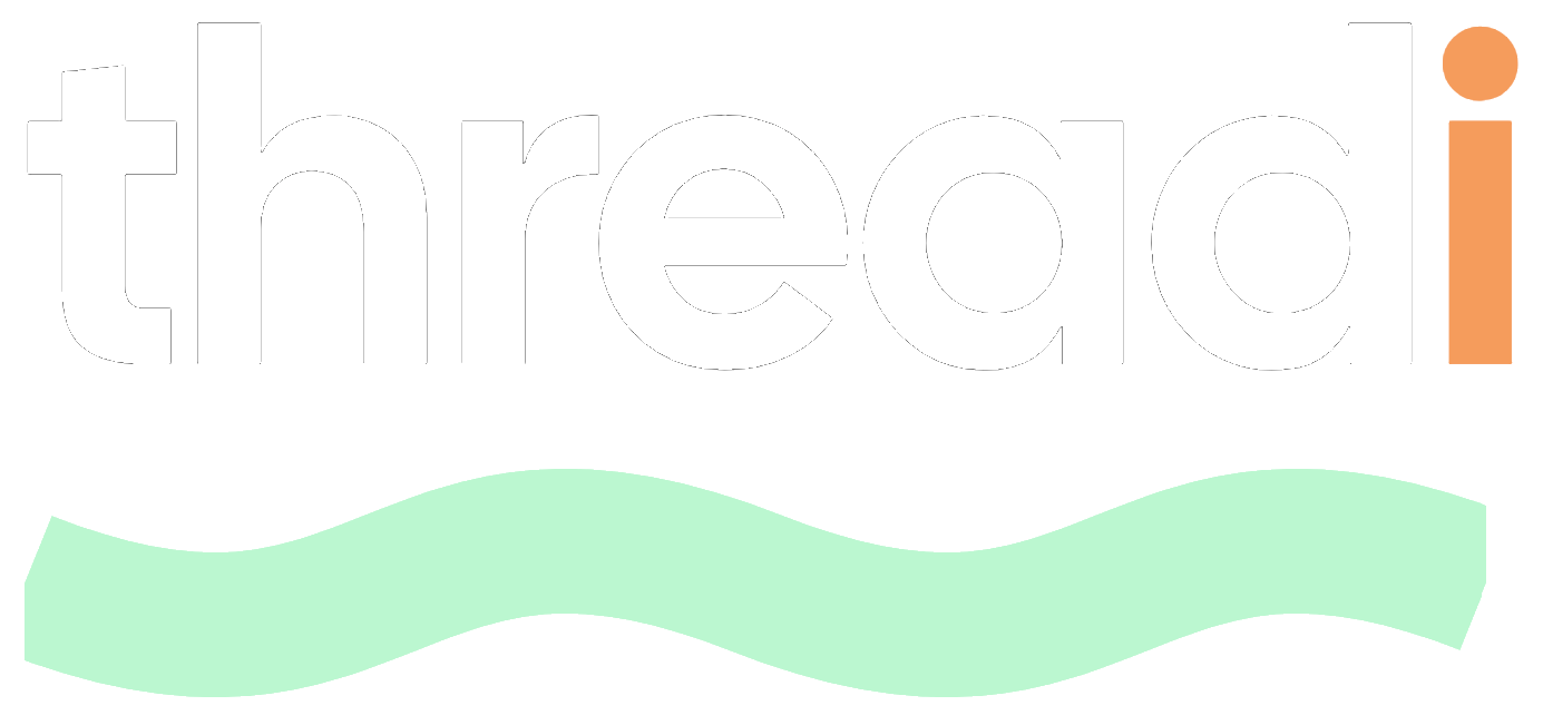 Thread Integrations